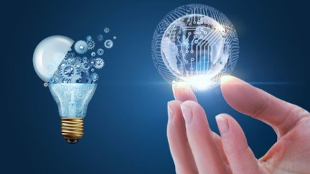 Implementing Nist Risk Management Framework Rmf And Csf 2023 Implementing Nist Risk Management Framework Rmf And Csf 2023