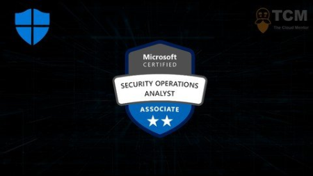 Sc-200: Microsoft Security Operations Analyst 2023 Sc-200: Microsoft Security Operations Analyst 2023