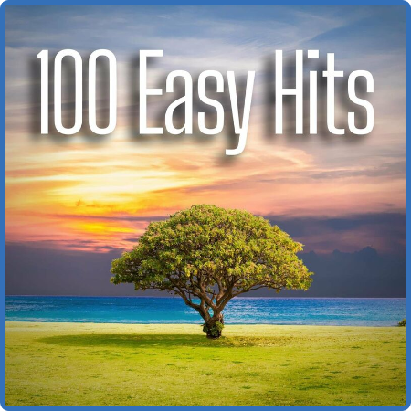 100 Easy Hits (2023)