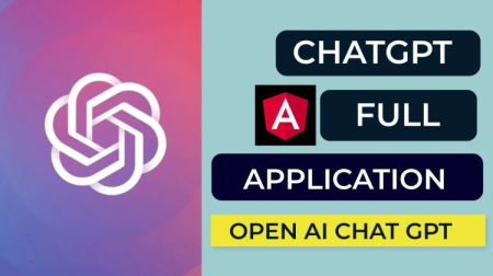 How to develop an Angular Game Using an Artificial intelligent ChatGPT How to develop an Angular Game Using an Artificial intelligent ChatGPT