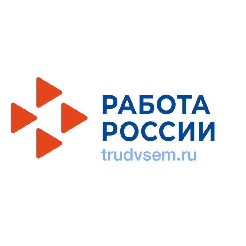 Работа в россии брендбук картинки