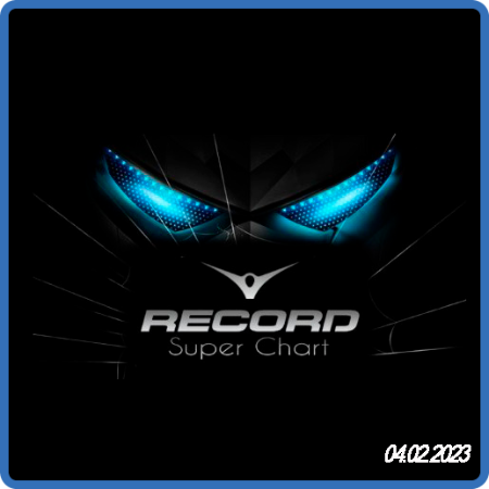 Record Super Chart 04 02 2023