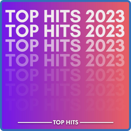 Top Hits (2023)