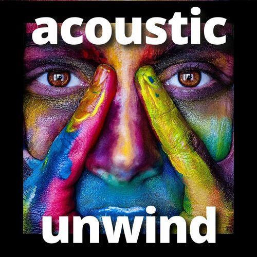 Acoustic Unwind (2023)