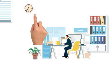 Canva Design Masterclass: Beginner to Advance Canva Design Masterclass: Beginner to Advance