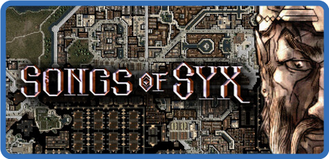 Songs of Syx v0.63.45-GOG