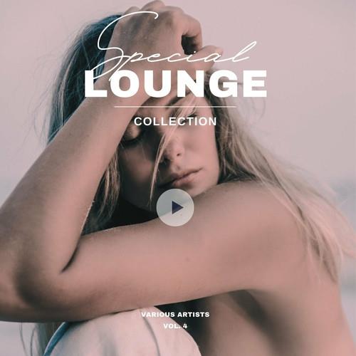Special Lounge Collection Vol. 4 (2023) FLAC