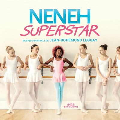 Neneh Superstar Soundtrack