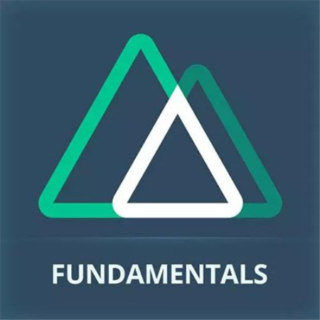Frontend Masters - Nuxt 3 Fundamentals