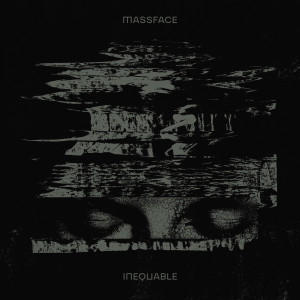 MASSFACE - Inequable (Instrumental)