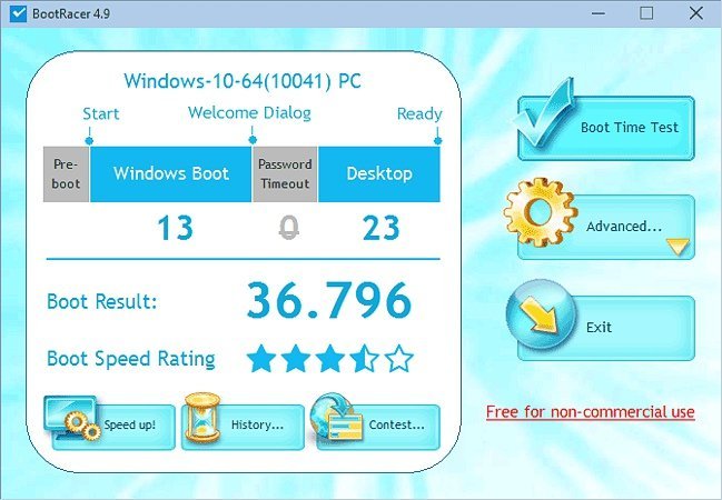 [Image: b4f538ac26db7720bd3756bdb17883ae.jpg]