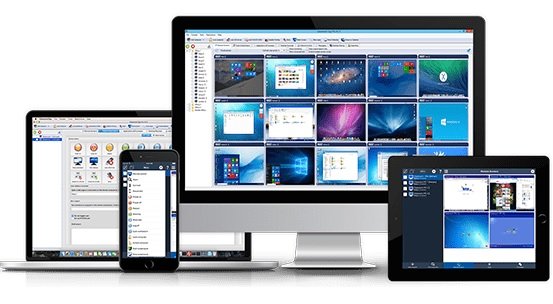 [Image: 0a03feeb5bf5ef2e6a4f73a8d7ceecd9.jpg]