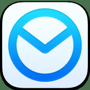 AirMail Pro 5.6.0  macOS