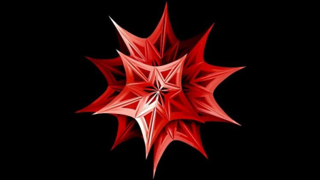 Wolfram Mathematica Masterclass in 2023: Beginners Guide