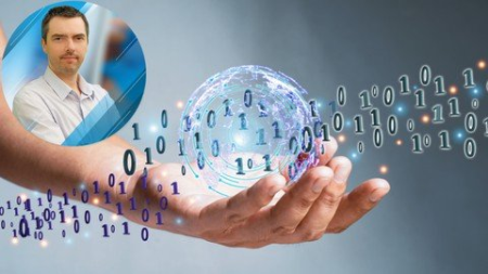 Networking Fundamentals: The Ccna Exam Study Guide (Part 1) Networking Fundamentals: The Ccna Exam Study Guide (Part 1)