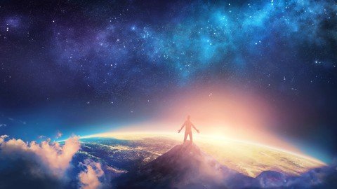 TeachingUnderstanding The Ancient Laws Of The Universe