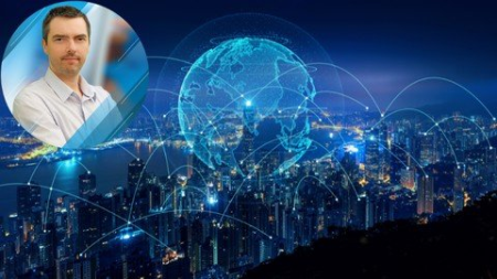 Building Routing Skills For The Ccna Exam (Part 3) Building Routing Skills For The Ccna Exam (Part 3)