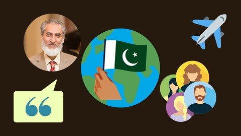 Urdu Conversation (Urdu Bol Chal)