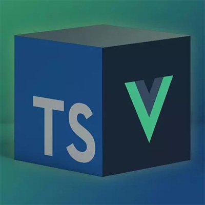 Frontend Masters - TypeScript and Vue 3