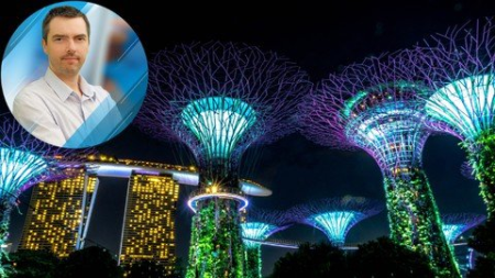 Spanning Tree In The Ccna World (Part 5) Spanning Tree In The Ccna World (Part 5)