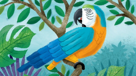 Adobe Illustrator Vector Brush Workshop Adobe Illustrator Vector Brush Workshop