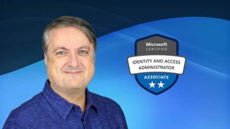 Sc-300 Microsoft Identity And Access Administrator Exam Prep Sc-300 Microsoft Identity And Access Administrator Exam Prep