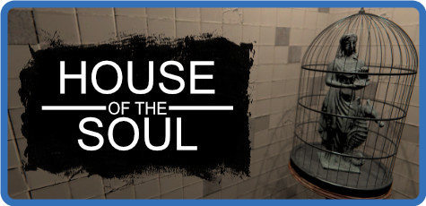 House of the Soul-TENOKE