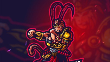 Drunken Monkey Kung Fu Drunken Monkey Kung Fu