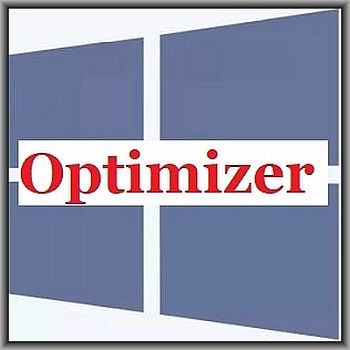 Optimizer 15.7 Portable by deadmoon