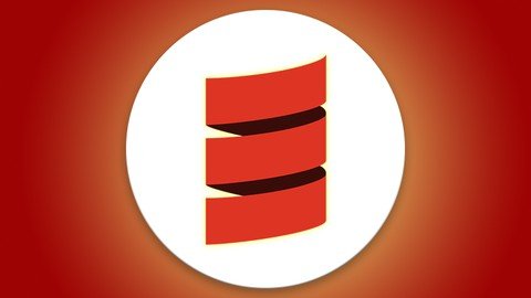 Complete Scala3 development masterclass 2023