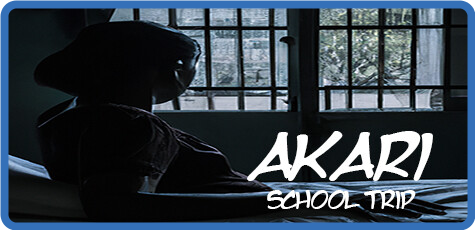 Akari School Trip-TENOKE