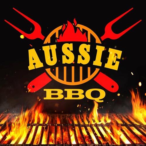 Aussie BBQ (2023)
