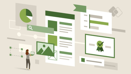 Microsoft Power Platform Fundamentals (PL-900) Cert Prep: Power Apps Microsoft Power Platform Fundamentals (PL-900) Cert Prep: Power Apps