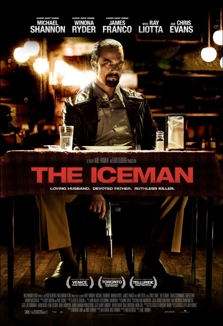The Iceman [2012] 1080p BluRay x264 AC3 ENG SUB (UKBandit)