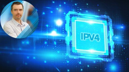 The Ccna Perspective On Ipv4 Addressing The Ccna Perspective On Ipv4 Addressing