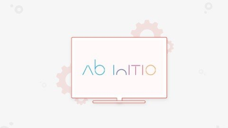 Etl Tool Abinitio Developer Etl Tool Abinitio Developer