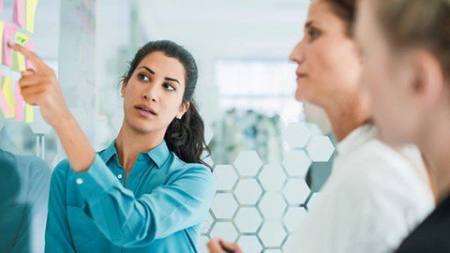 Business Analysis - Data Modelling - Advanced Business Analysis - Data Modelling - Advanced