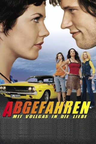 Abgefahren 2004 German 1080p Hdtv x264-NoretaiL