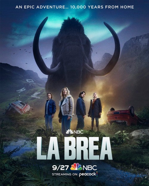 La Brea (2022) [Sezon 2] PLSUB.1080p.AMZN.WEB-DL.DDP5.1.H.264-NTb / Napisy PL