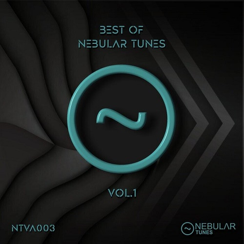 Best Of Nebular Tunes Vol.1 (2023)