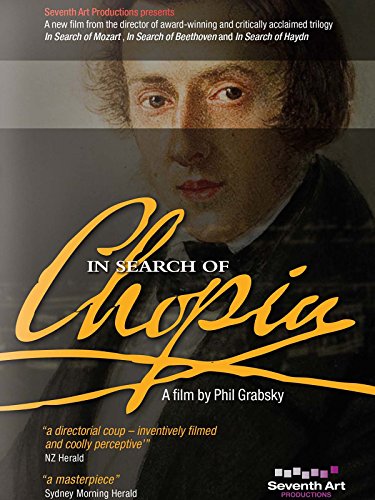 In Search of Chopin 2014 1080p WEBRip x265-RARBG