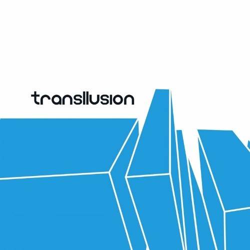  Transllusion - Mind over Positive and Negative Dimensional Matter (2023) 