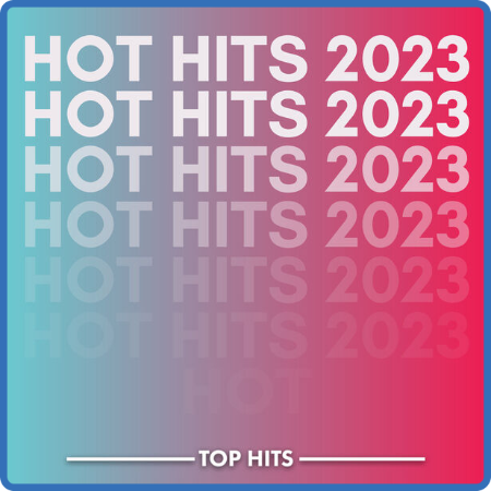 Hot Hits (2023)