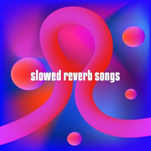 Slowed Reverb Songs (2023)