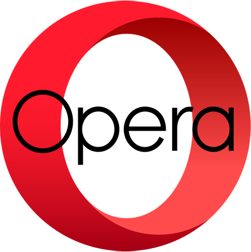 Opera 95.0.4635.37 + Portable [Multi/Ru]