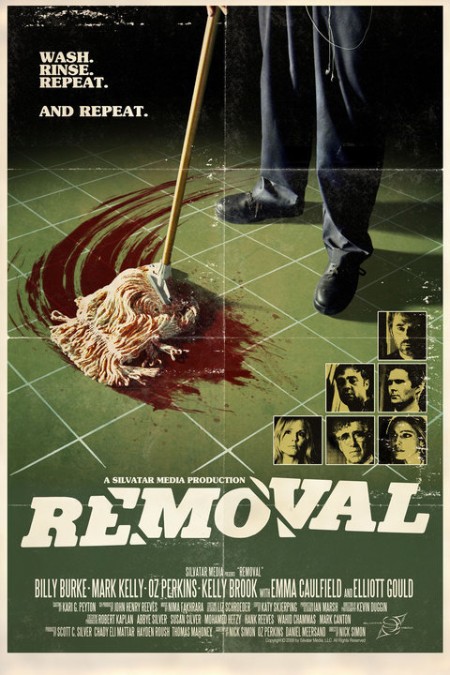 Removal 2010 1080p BluRay x265-RARBG