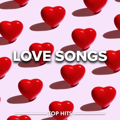 Love Songs 2023 (2023)