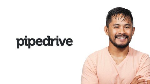 Learn To Build Your Own Pipedrive Crm For Maximum Roi