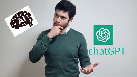 Chatgpt Master Machine Learning (AI) Using Chatgpt
