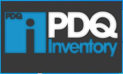 PDQ Inventory 19.3.365 Enterprise